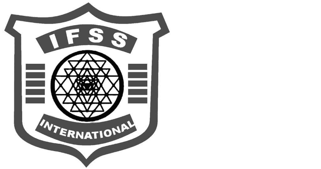 IFSS EXPORTS